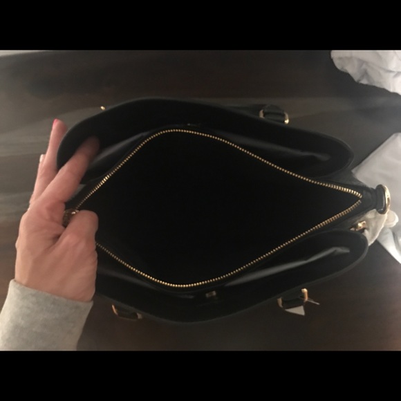 Coach tote - Picture 6 of 6